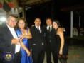 /album/baile%20ma%c3%a7onico/fotos-086-jpg/
